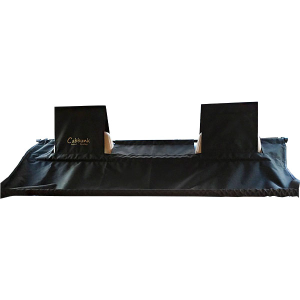 Lit de cabine Cabbunk pour enfant RENAULT