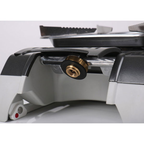 Rchaud  cartouche gaz Cook'n'Fold 