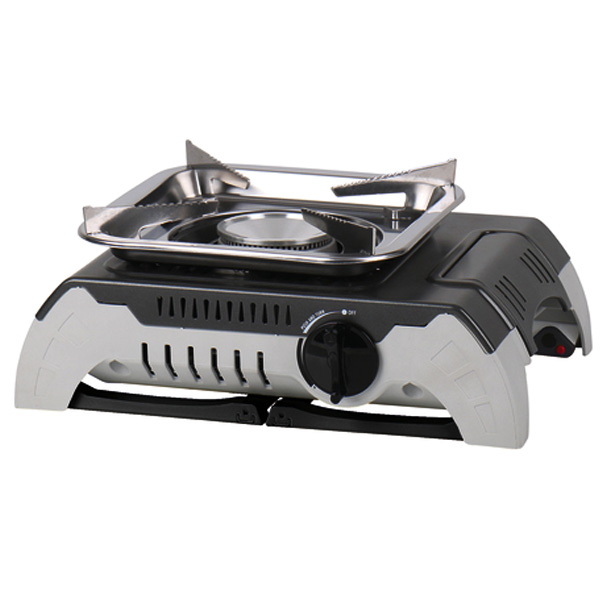 Rchaud  cartouche gaz Cook'n'Fold 