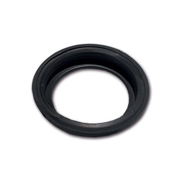 Joint vanne de vidange 40 mm FAP