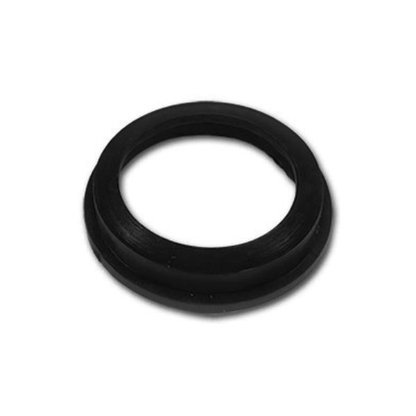 Joint vanne de vidange 40 mm FAP