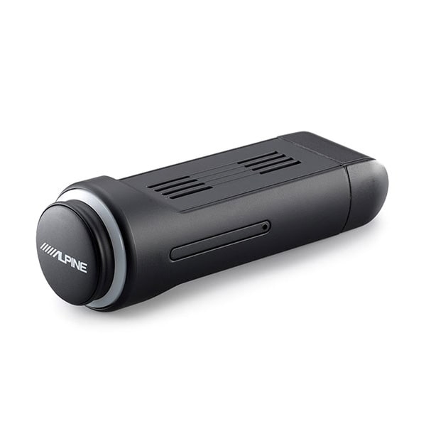 Cl Alpine Navi Stick - Navigation USB Plug-and-Play
