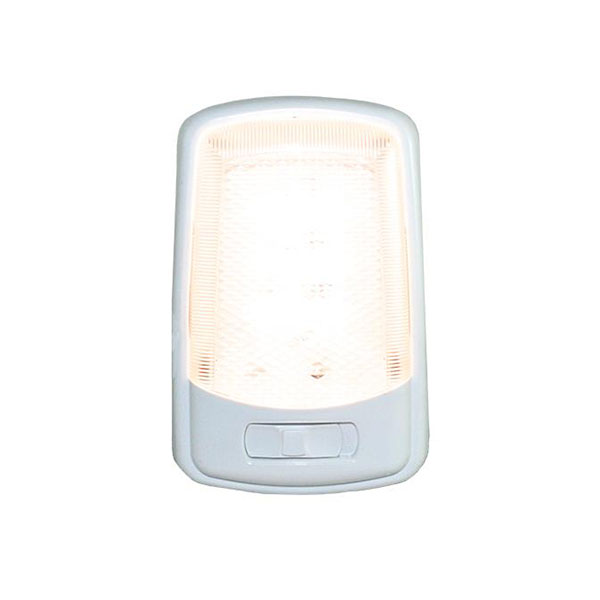 Lampe  LED Universelle 12V 3W 