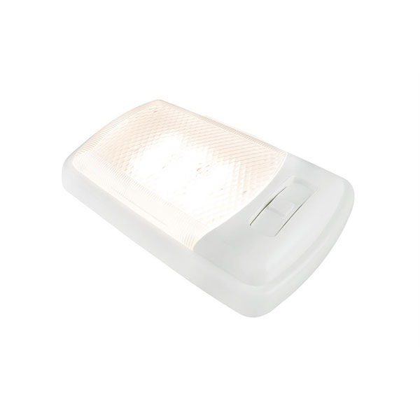 Lampe  LED Universelle 12V 3W 