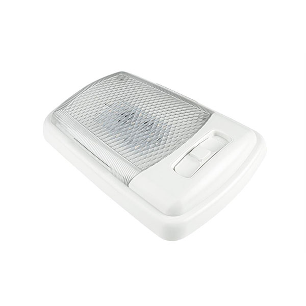 Lampe  LED Universelle 12V 3W 