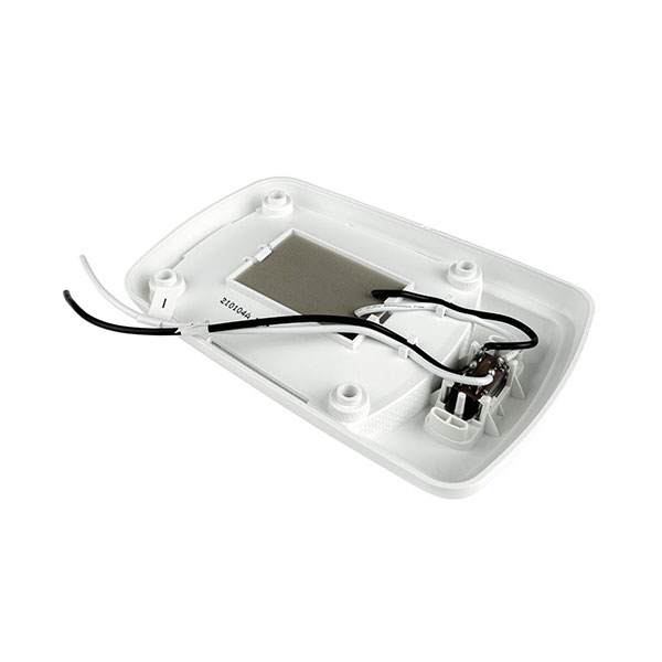 Lampe  LED Universelle 12V 3W 