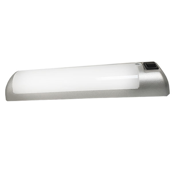 Plafonnier LED 12V 25cm