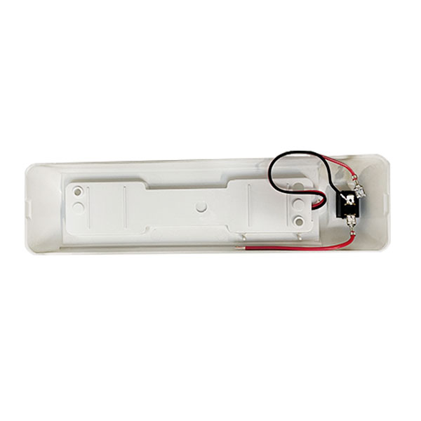 Plafonnier LED 12V 25cm