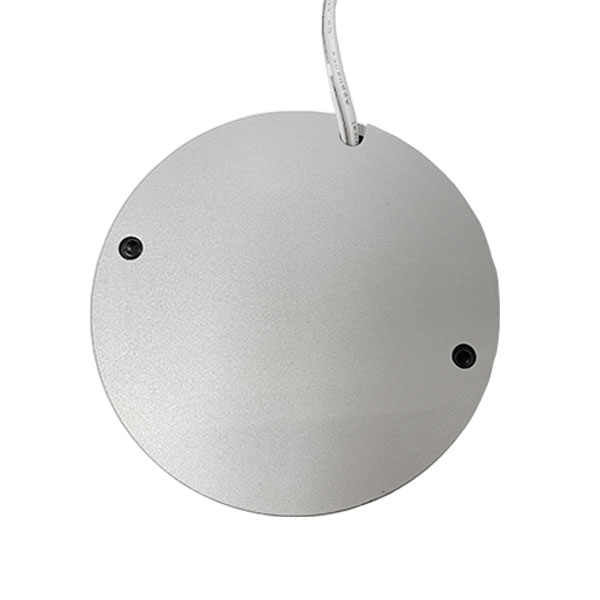 Spot 36 LED 12V 70mm Tactile