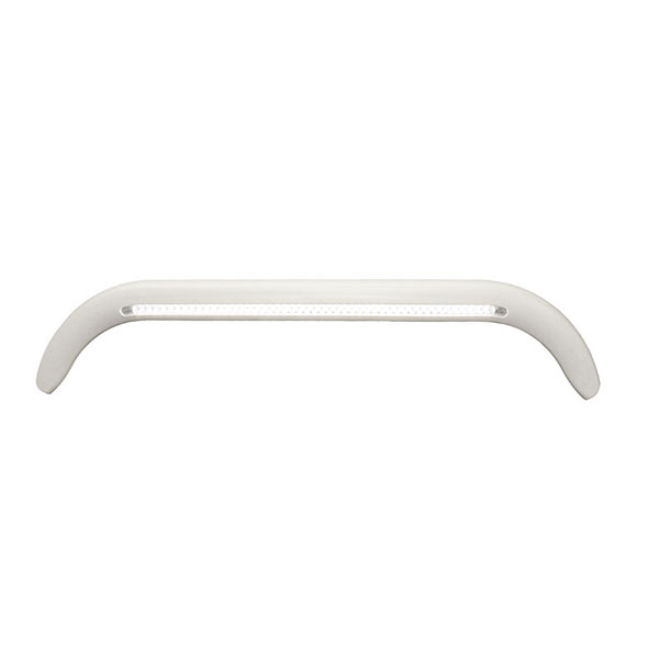 Eclairage de porte LED 12V 78 cm