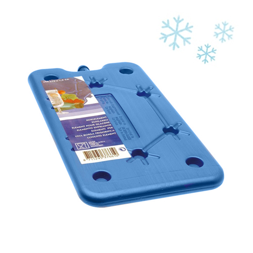 Sac isotherme 10L + accumulateur de froid Offert