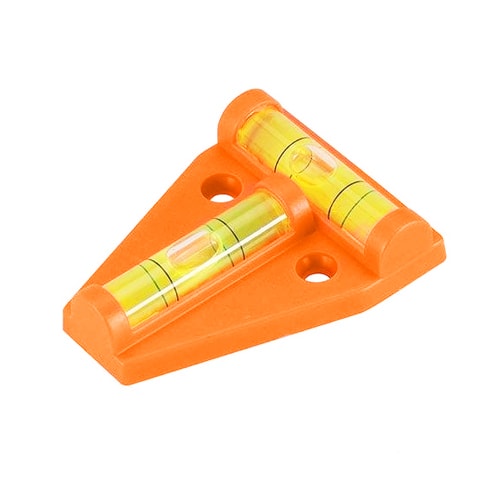 Kit Cales Level Up FIAMMA avec sac + niveau � bulles Offert