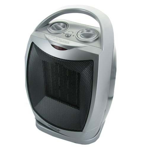 Climatiseur Mestic SPA 5000 + Chauffage pivotant c�ramique Offert