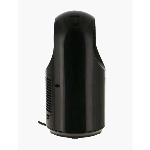 Chauffage cramique LED 1000W 1500W MESTIC