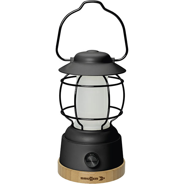 Lanterne de camping LED rechargeable USB LYSS