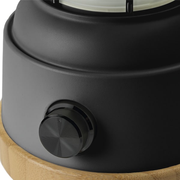 Lanterne de camping LED rechargeable USB LYSS