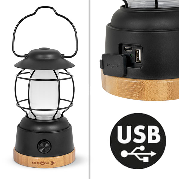 Outdoor Light -Mini lampe à gaz Portable suspendue en verre, lanterne  d'extérieur, idéale pour le Camping ou une tente