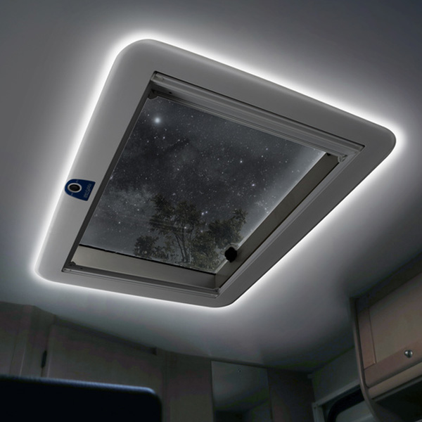 Lanterneau Roofstar 4 400x400