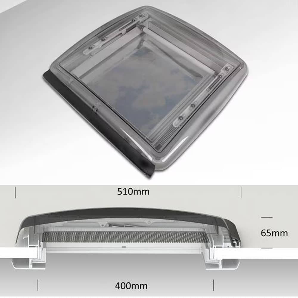 Lanterneau Roofstar 4 400x400 Ouverture Motoris�e