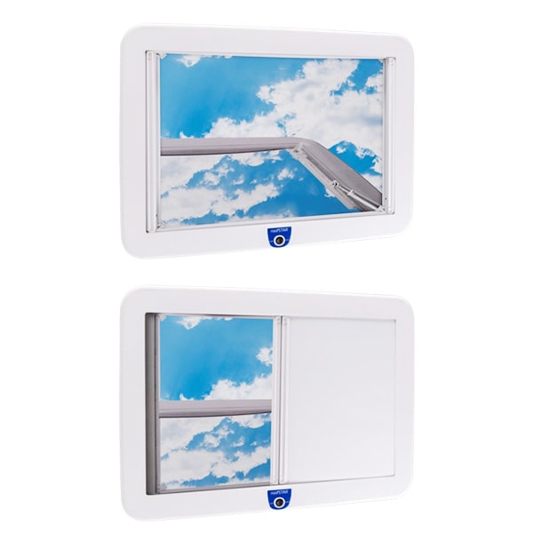 Lanterneau Roofstar 7 70x50