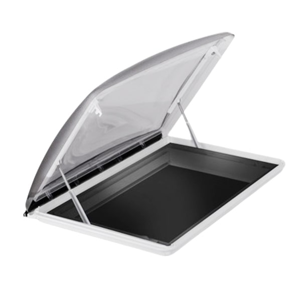 Lanterneau Roofstar 7 70x50 Ouverture Motorise