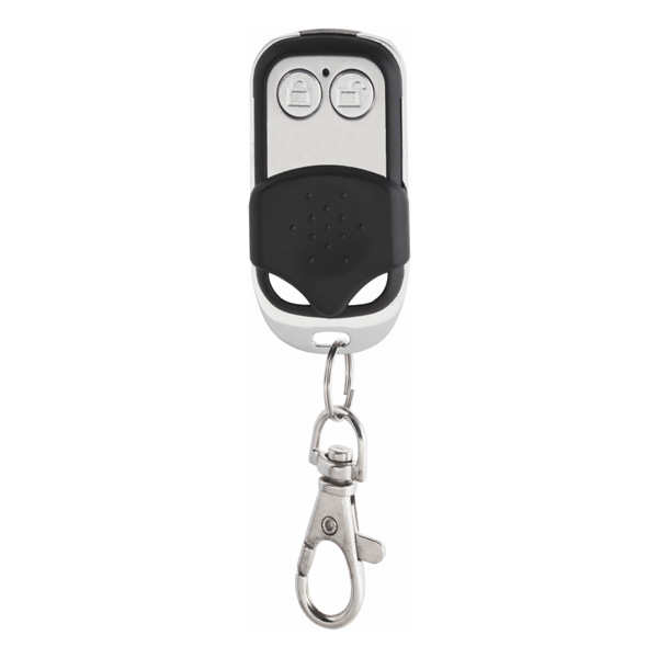 TELECOMMANDE de remplacement SX1 PRO+ ALARM-DETECT