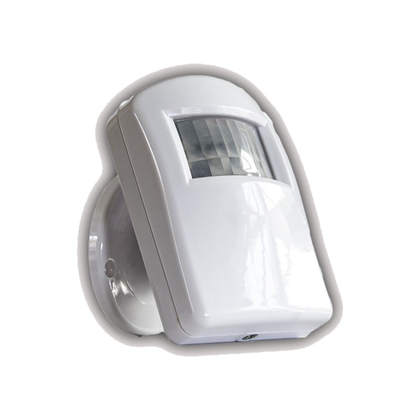 DETECTEUR INFRA ROUGE SX1 PRO+