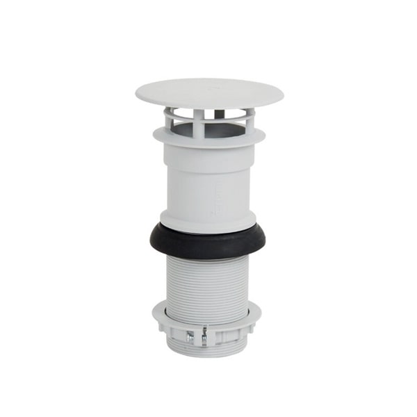 Kit chemine de toit TRUMA S 3002 3004