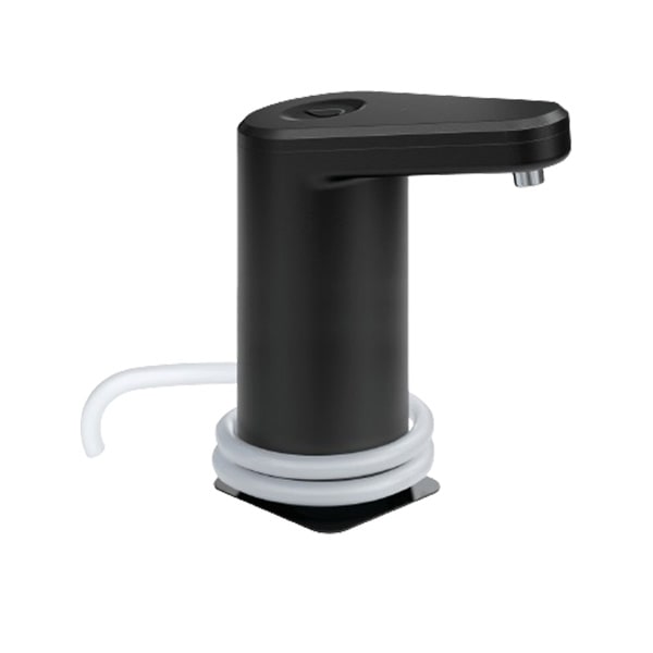 Robinet DOMETIC GO Hydration Water