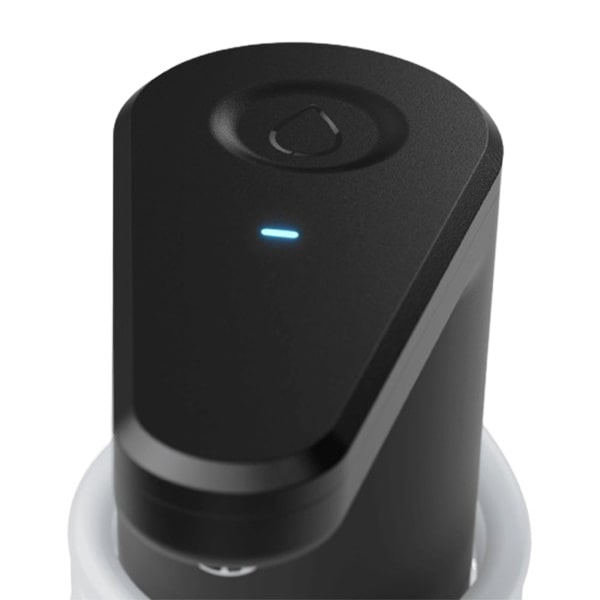 Robinet DOMETIC GO Hydration Water