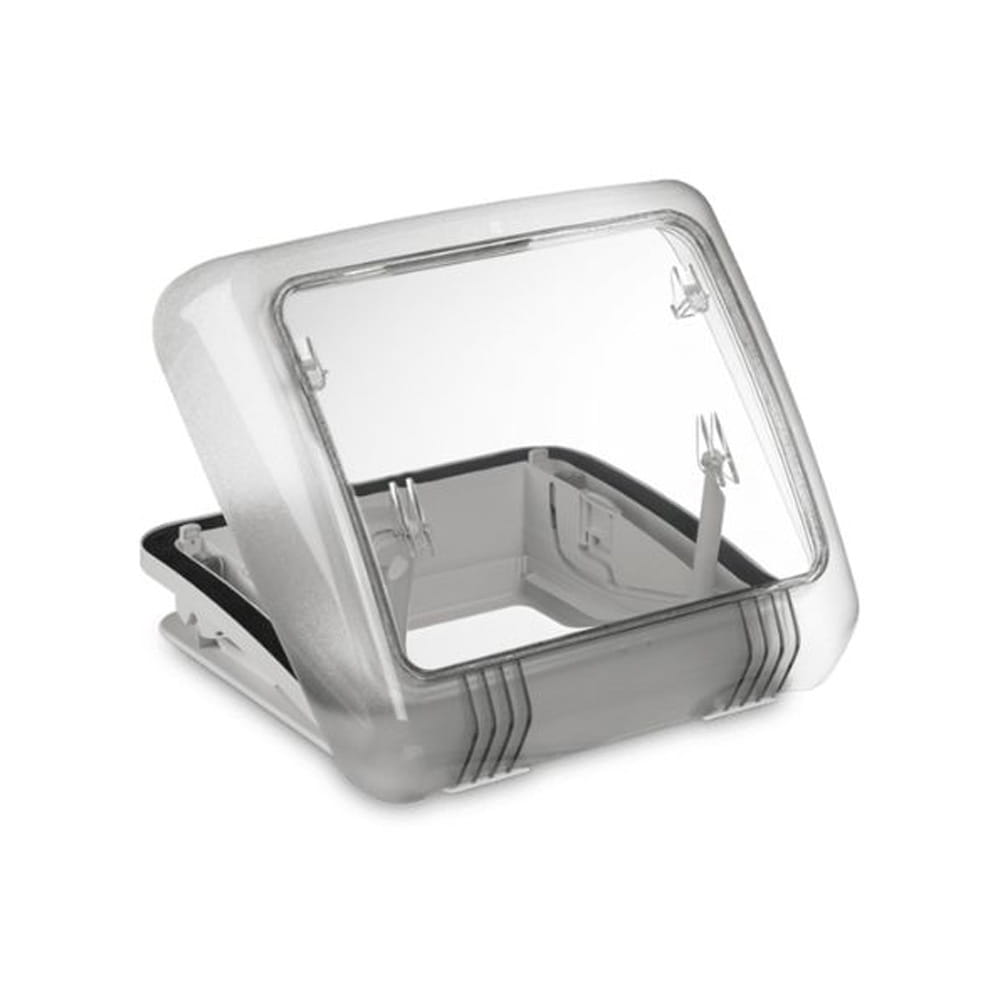 Lanterneau Dometic Micro Heki 28x28