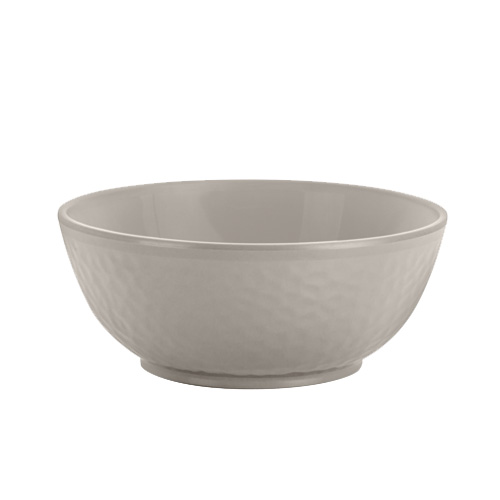 Bol Melamine Amade base anti-drapante