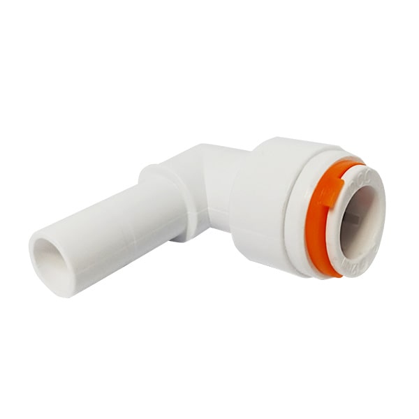 Raccord rapide coud mle 12mm 