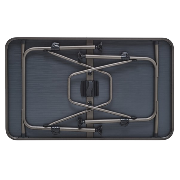 Table Trigano Premium 115x70cm 