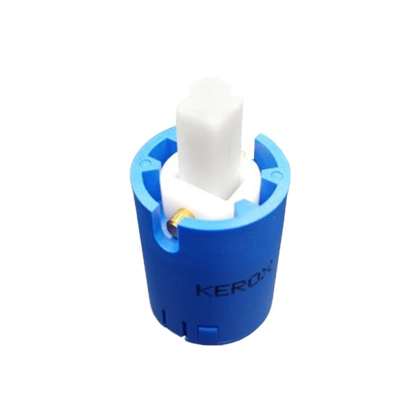 Cartouche Cramique 28 mm 