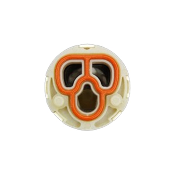 Cartouche Cramique 25 mm K