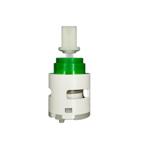 Cartouche Cramique 25 mm K