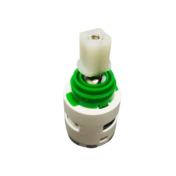 Cartouche Cramique 25 mm K