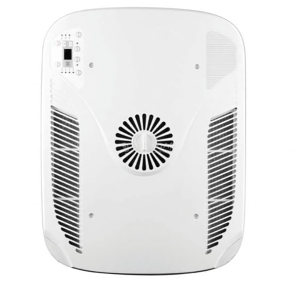 Climatiseur de toit EZA FIRST 2500W