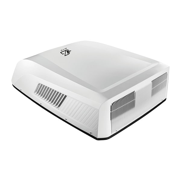 Climatiseur de toit EZA FIRST 2500W