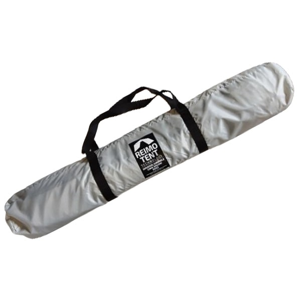 Solette Toile d'ombrage COMO REIMO