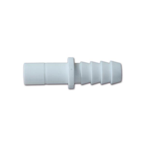 Rducteur tuyau 10/12 mm