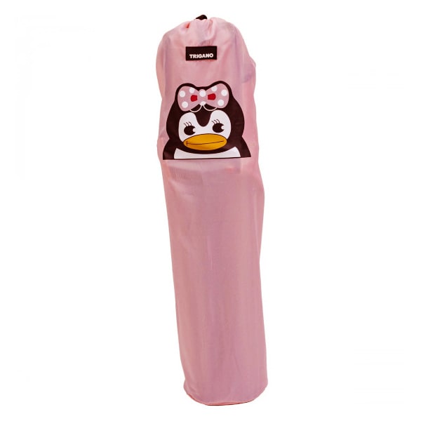 Chaise pliante Enfant Pingouin TRIGANO