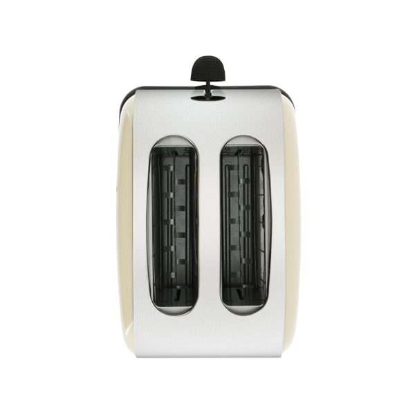 Grille pain Mestic MBR-80 Retro