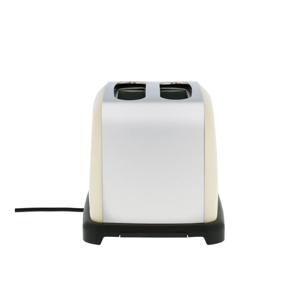 Grille pain Mestic MBR-80 Retro