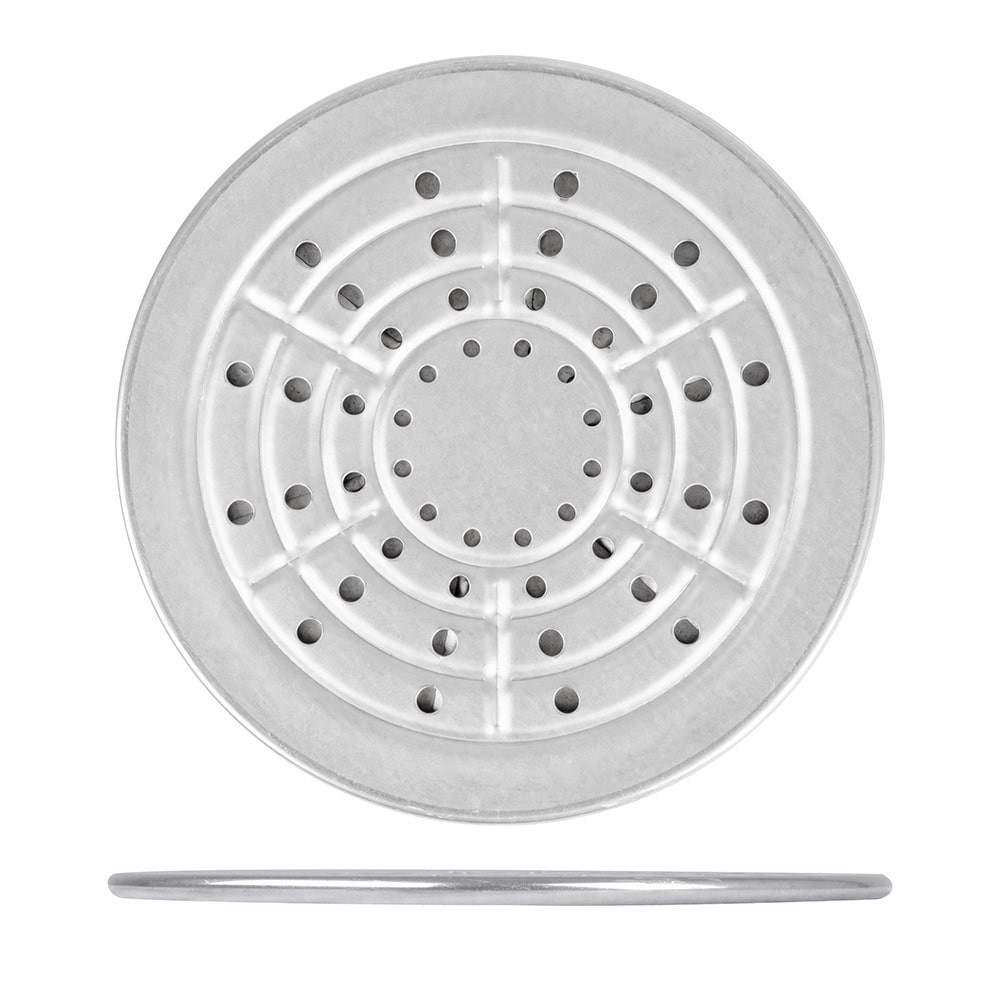 Plaque de cuisson pour rchaud 16 cm Thermate BRUNNER