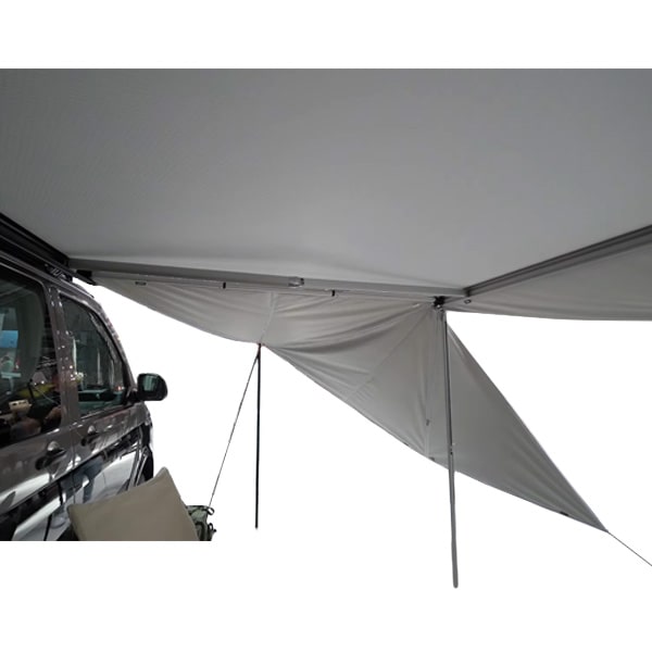 Paroi Ct Thule Subsola Side Pack