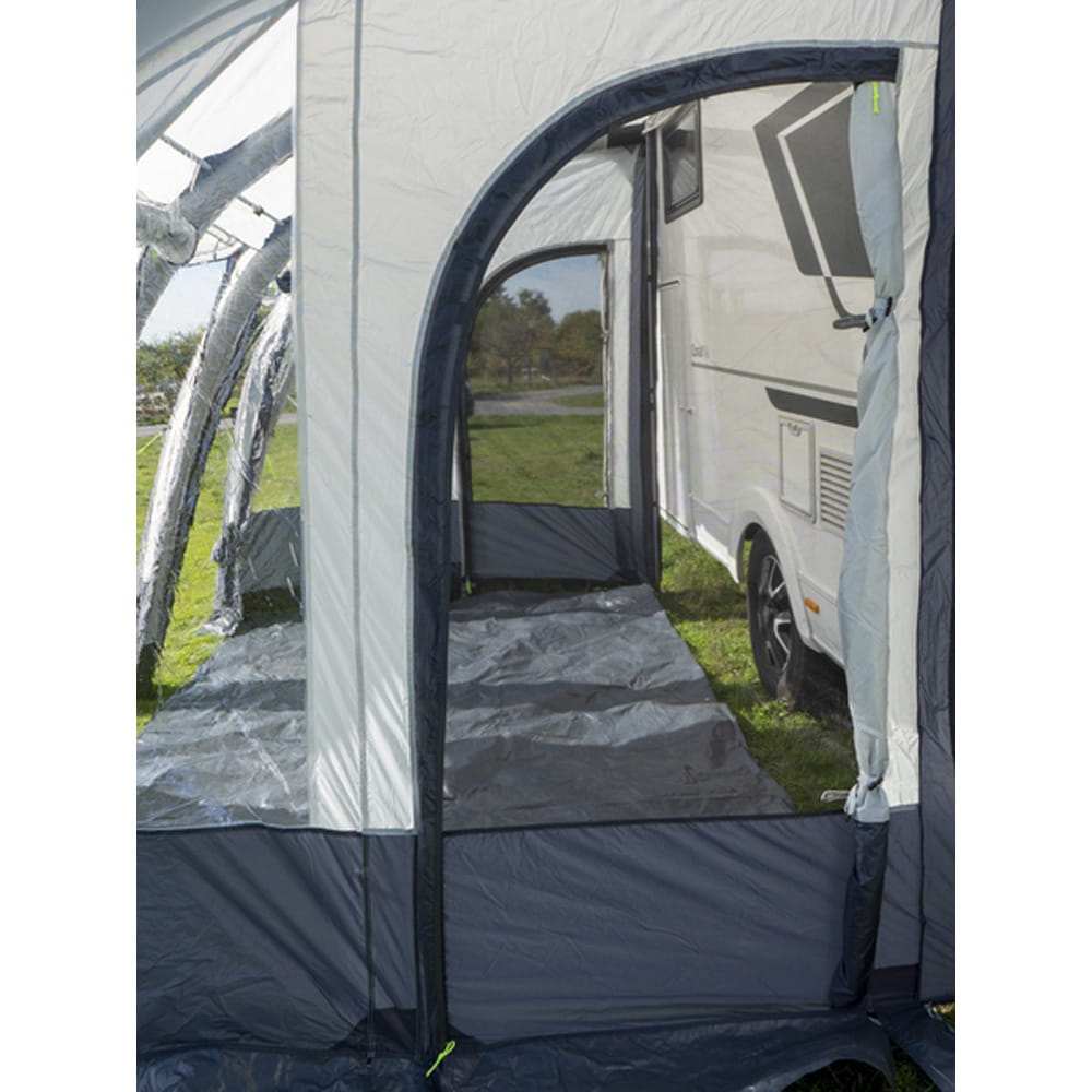 Auvent gonflable Reimo Casa Air II 