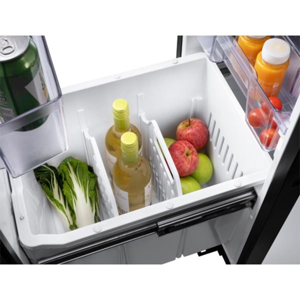 Rfrigrateur Thetford T2095 90L