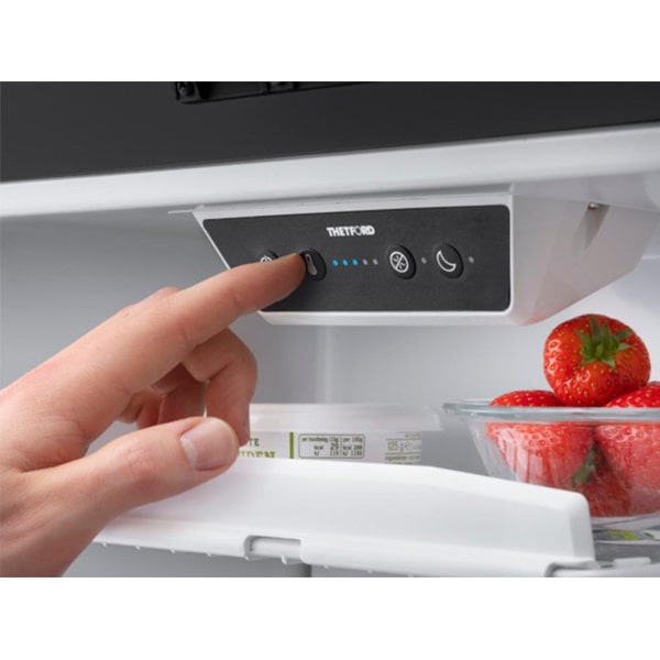 Rfrigrateur Thetford T2095 90L
